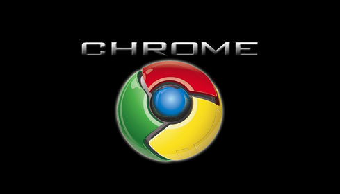 google Chrome浏览器智能搜索功能操作实用教程