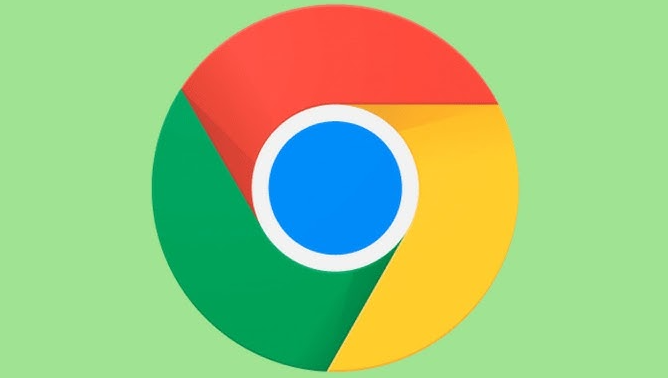 Chrome浏览器离线下载及安装演示