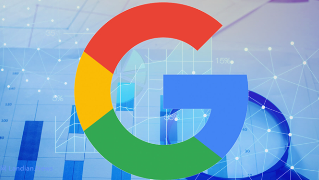 google浏览器下载与更新步骤解析