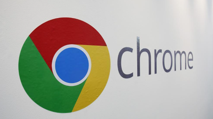 Chrome浏览器新闻动态与版本更新解读