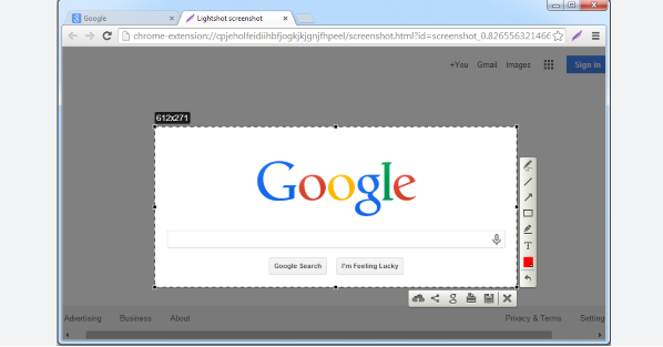 google浏览器扩展程序权限设置教程