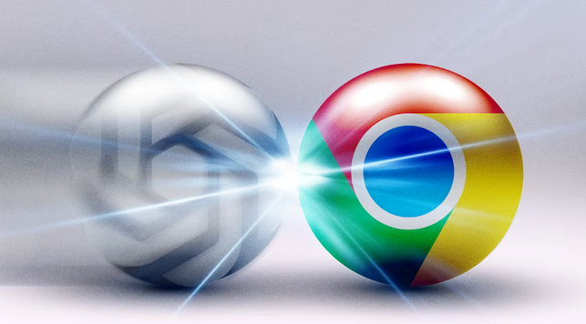 google Chrome怎么一键清除过去一小时内所有浏览痕迹