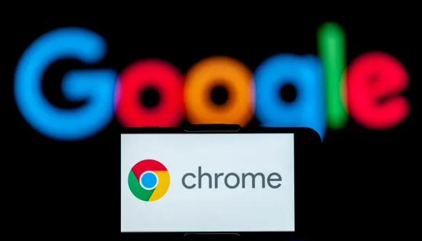google Chrome浏览器网页加载监控