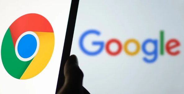 Chrome浏览器下载视频分段保存怎么办