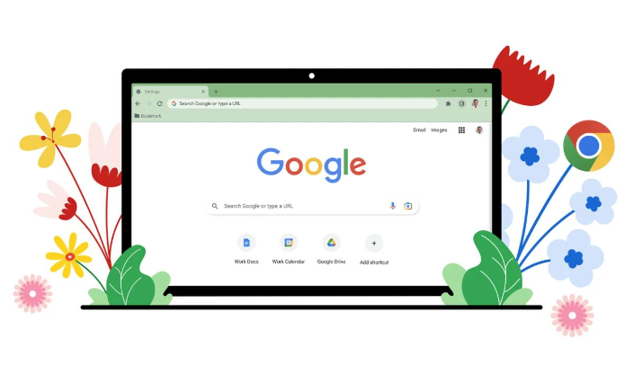 Chrome浏览器网页加载速度提升攻略