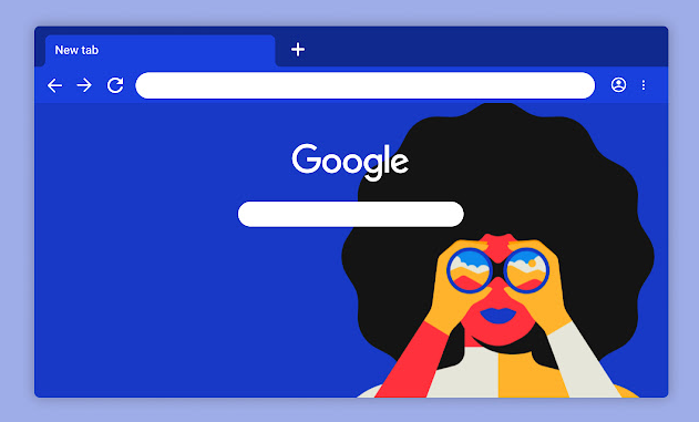 Chrome浏览器书签管理功能优化实测