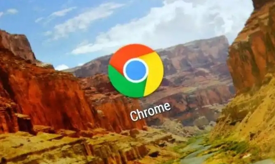 google浏览器下载安装失败时切换下载源技巧