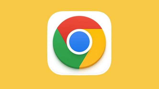 google浏览器移动端插件管理操作完整教程分享