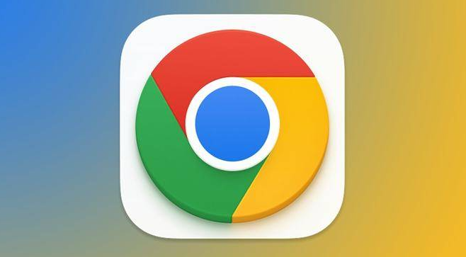 Chrome浏览器页面截图快捷操作技巧