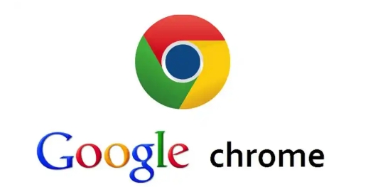 google浏览器视频播放卡顿终极解决方案