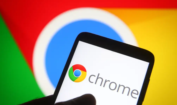 Chrome浏览器后台进程过多怎么办