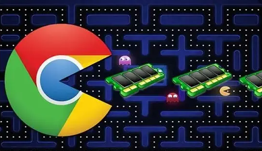 Chrome浏览器启动速度优化实操教程