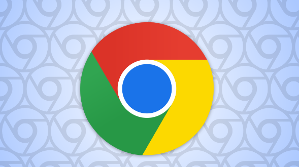 google浏览器下载安装后浏览器界面空白怎么办