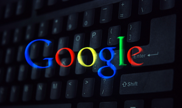 google浏览器与360安全浏览器在网银控件兼容性对比