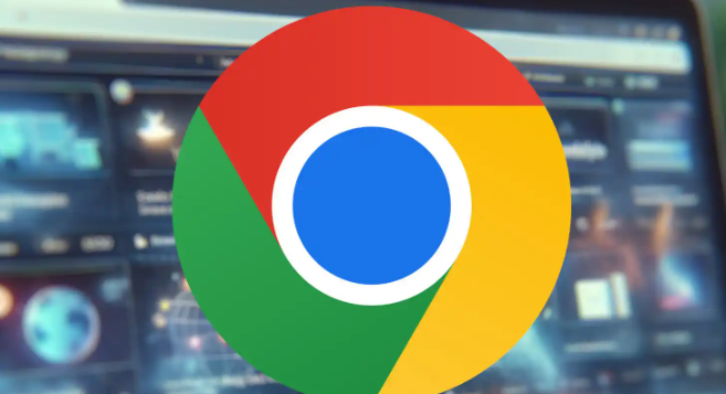 google Chrome浏览器插件安装与操作实操