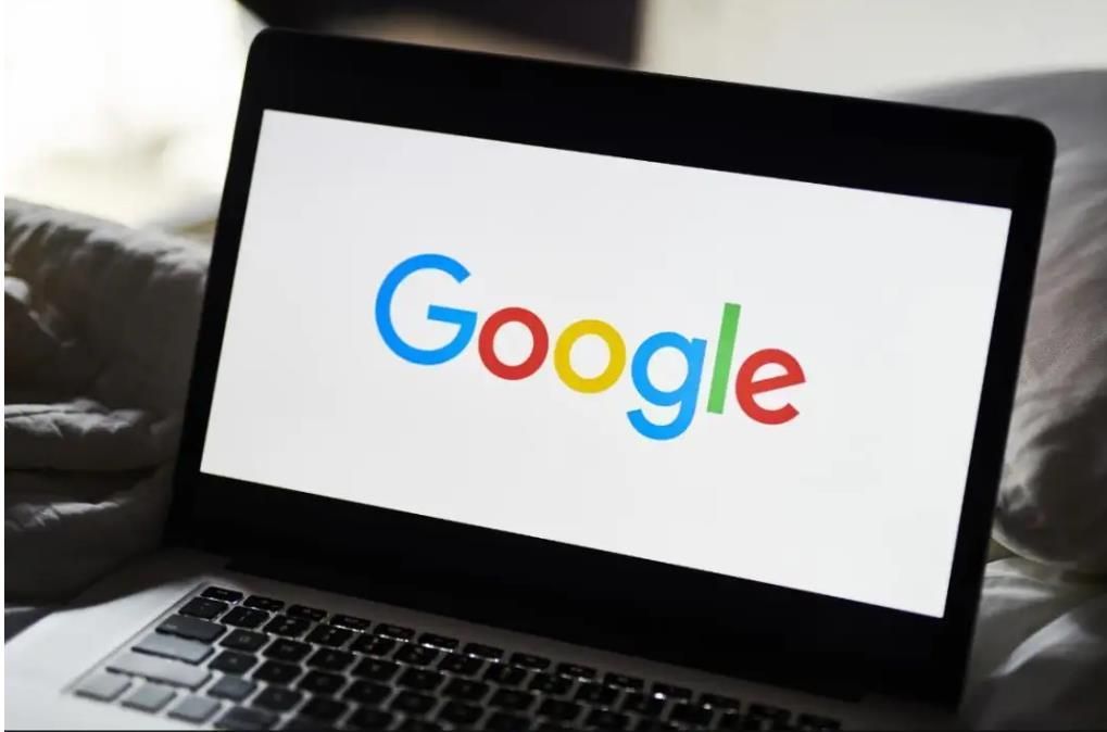 google Chrome浏览器下载加速与管理方法