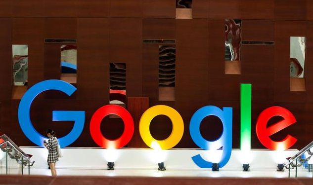 Chrome浏览器怎么把PDF文件默认使用本地软件打开