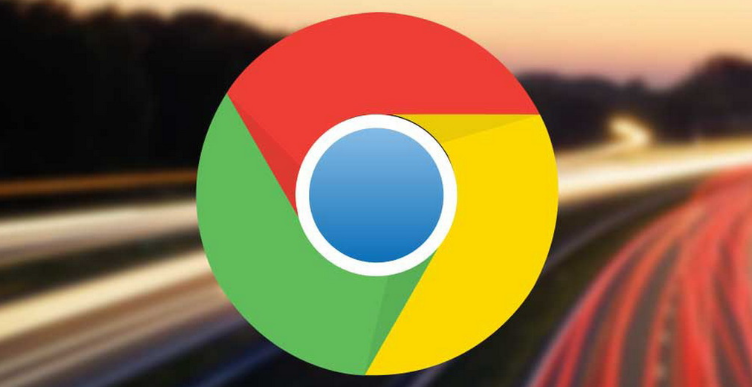 Google浏览器网页翻译设置教程