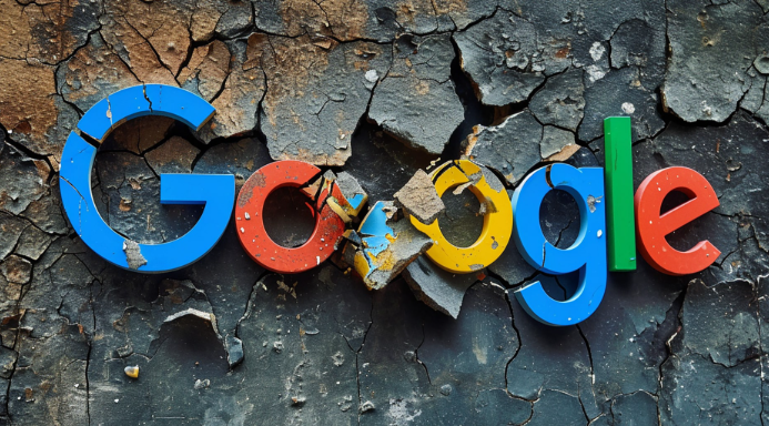 Chrome浏览器与Firefox浏览器网页兼容性对比