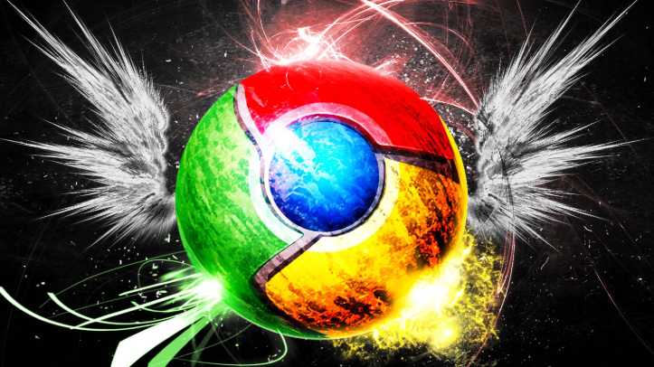 google Chrome内置隐藏功能怎么把网页完整打包下载到本地