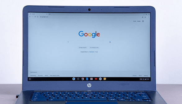 Chrome浏览器下载及安装及网络优化及首次启动教程