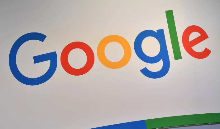 google Chrome强制网页使用指定字体解决文字发虚