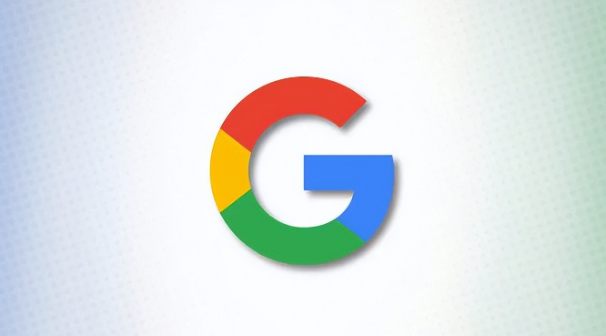 Chrome浏览器安全防护策略操作教程