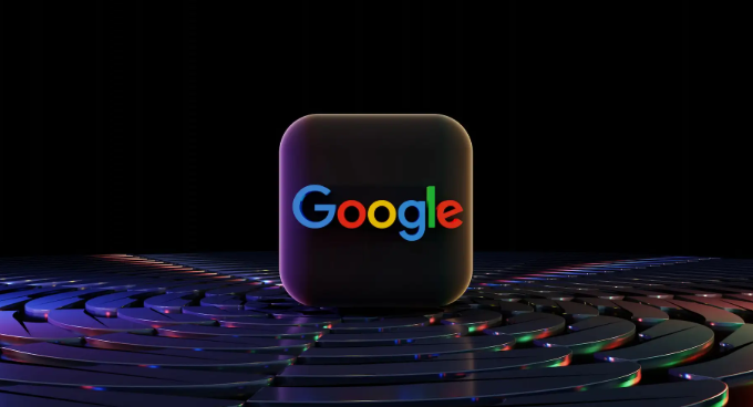 google浏览器下载后怎样解决浏览器闪退问题