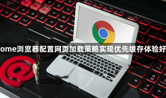 Chrome浏览器配置网页加载策略实现优先缓存体验好用吗1