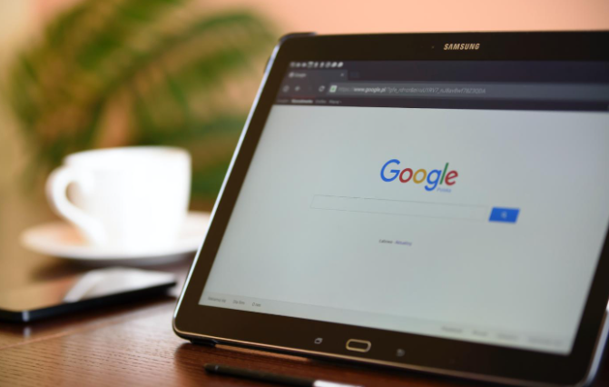 Chrome浏览器插件运行效率监控操作实测方法