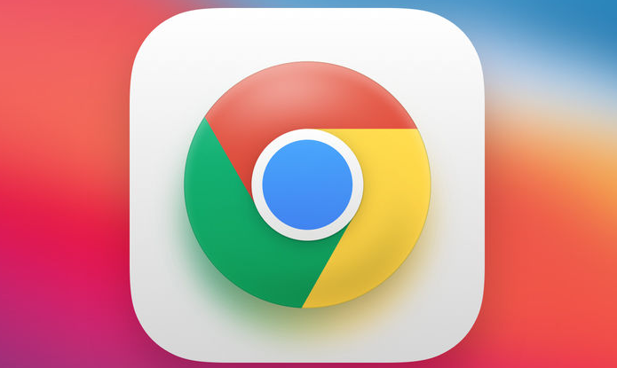 google Chrome怎么彻底删除地址栏顽固搜索历史
