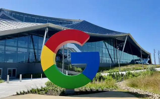 Chrome浏览器插件效率提升方法