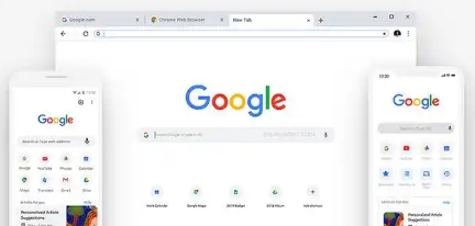 Chrome浏览器广告拦截精准配置操作技巧分享