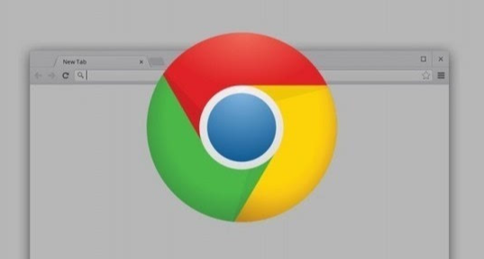 Chrome浏览器网页调试快捷操作实用吗