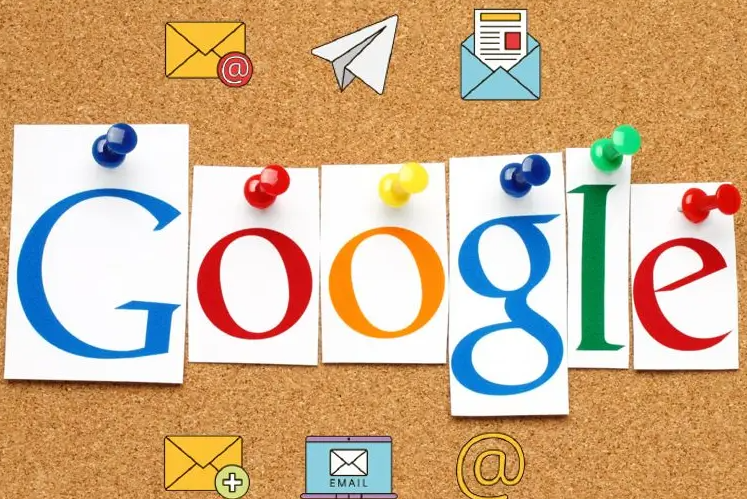 google浏览器官方下载包获取操作教程