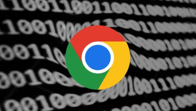 谷歌浏览器插件功能优化操作实操方法解析