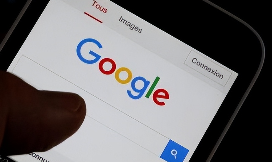 google浏览器界面字体优化技巧