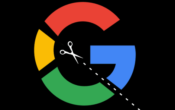 Google Chrome的多任务处理功能解密