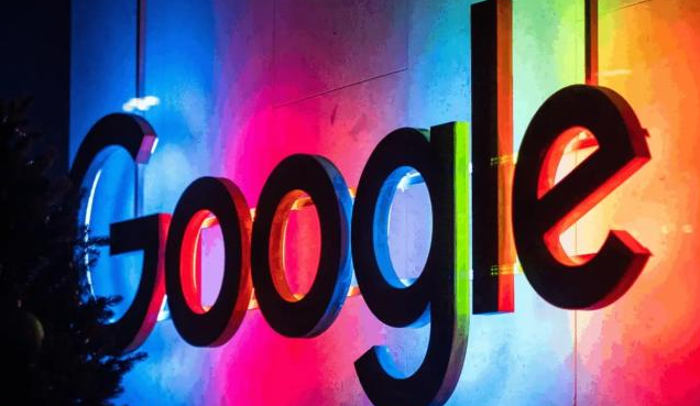 Chrome浏览器视频会议功能优化操作心得