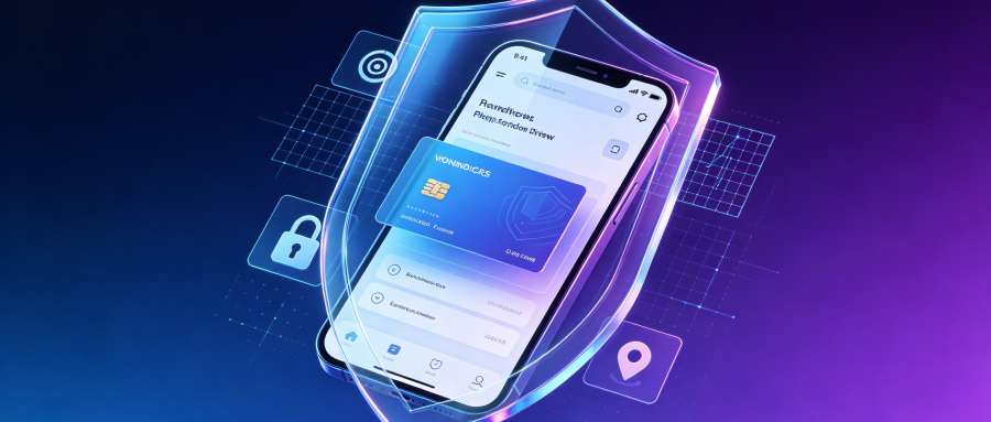 2026年全网小众与主流浏览器大全:总有一款契合你的需求